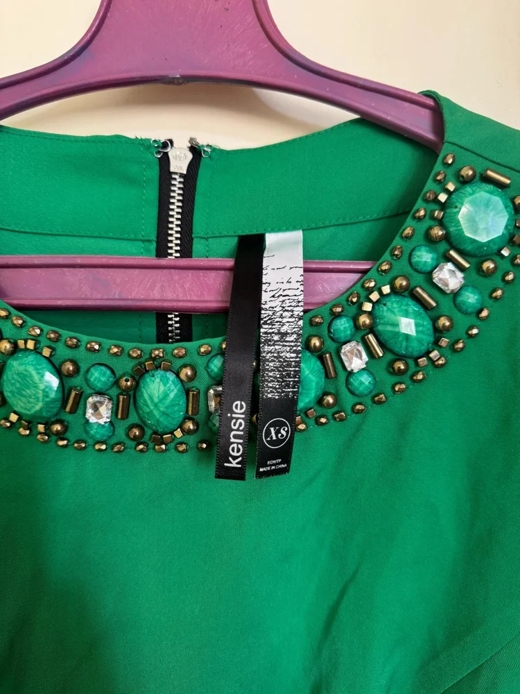 Midi Dresses, size XS / 34 / 6, photo 6