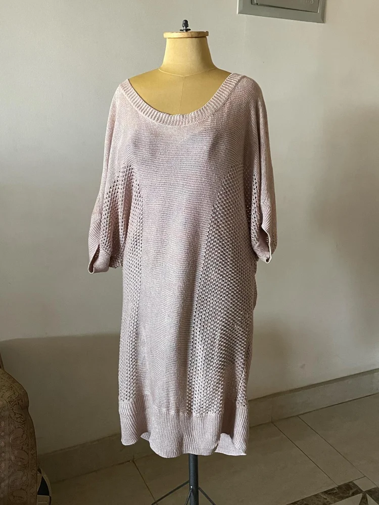 Cover-Ups, size M / 38 / 10, photo 2