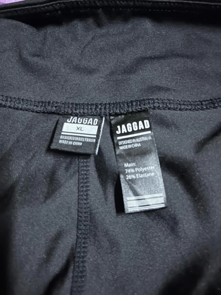 Shorts, size M / 38 / 10, photo 3