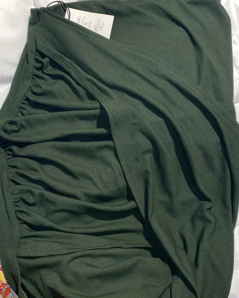 Cider Sets, size S / 36 / 8, photo 6