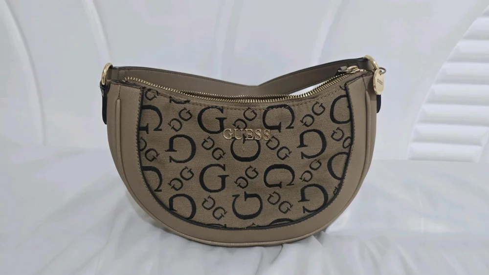 GUESS Mini Bag