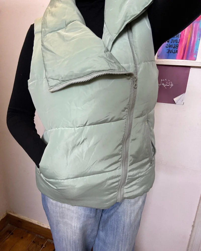 Vests, size L / 40 / 12, photo 2