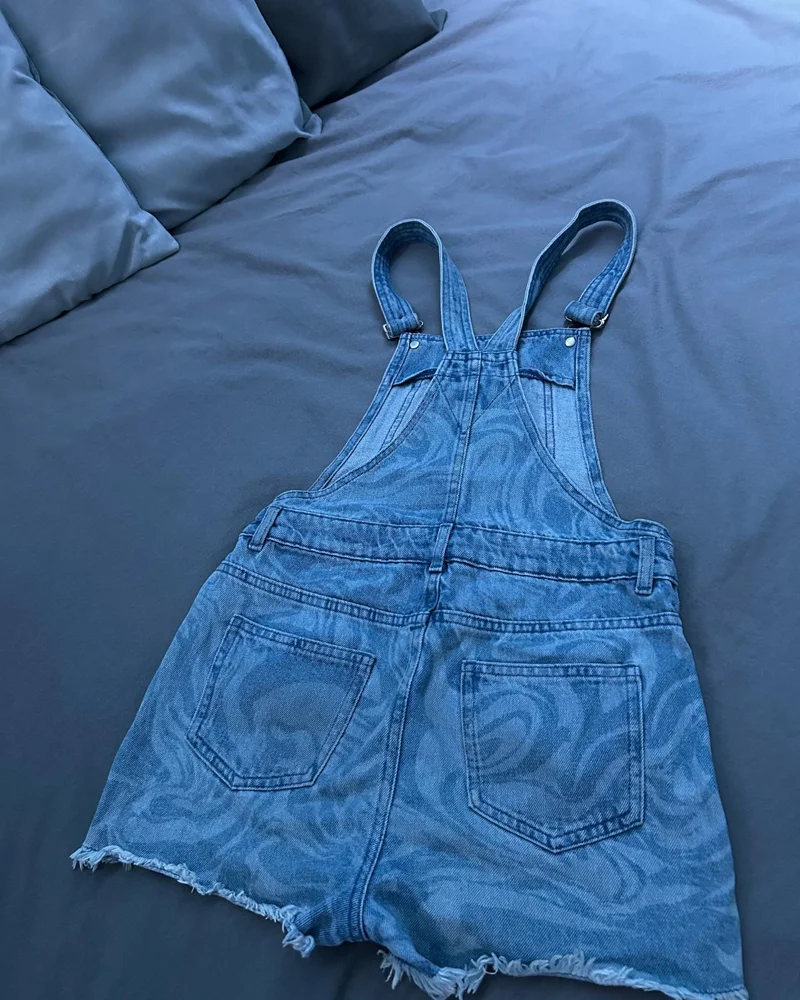 M&S Kids Bottoms, size 11y, photo 2