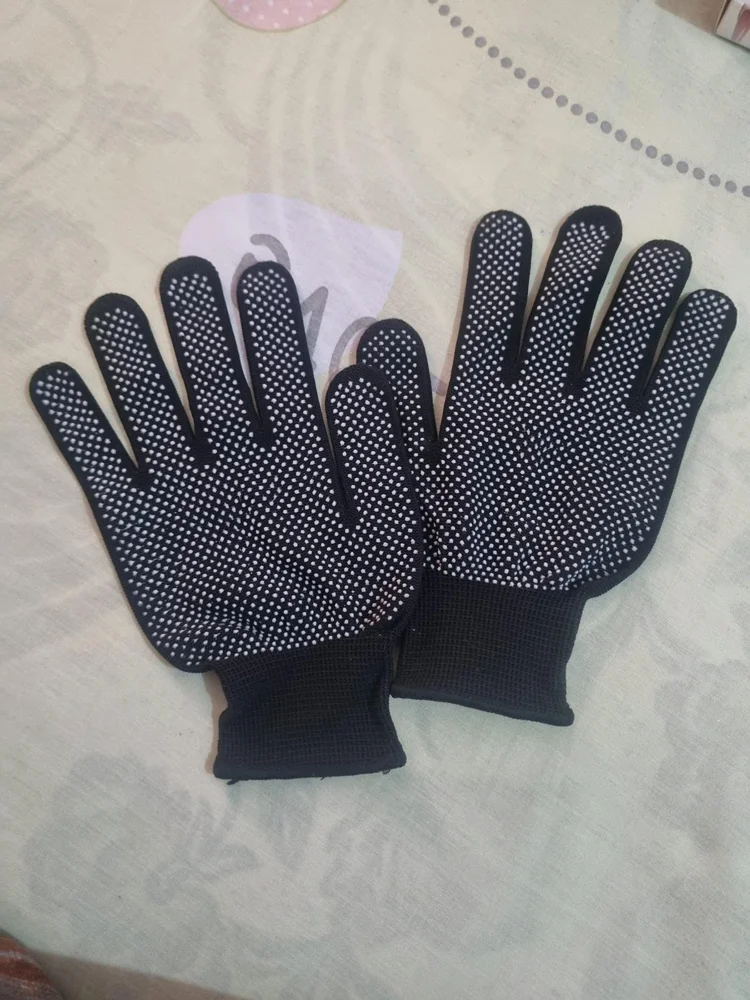 Shein Gloves