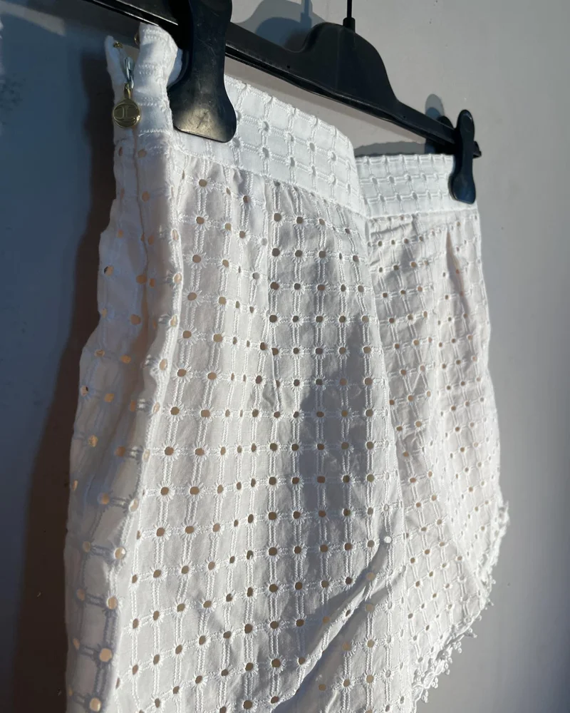 Just Cavalli Shorts, size L / 40 / 12, photo 3