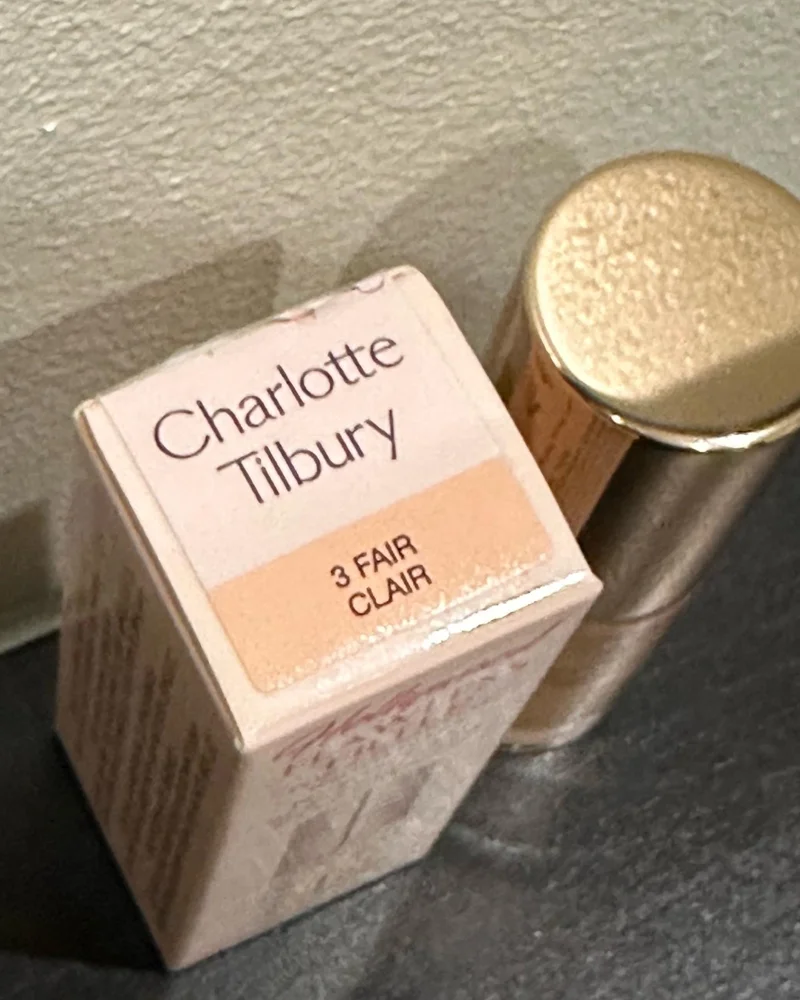 Makeup, size No Size, photo 5