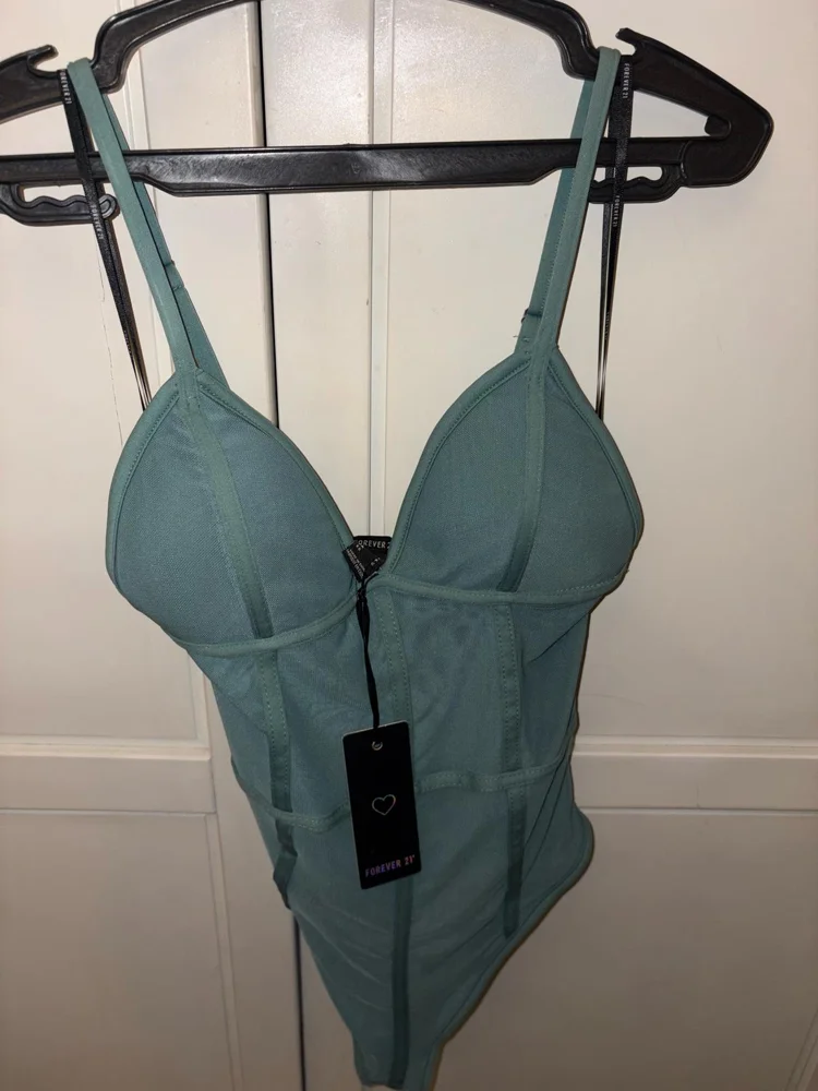 Forever 21 Suits, size S / 36 / 8, photo 2
