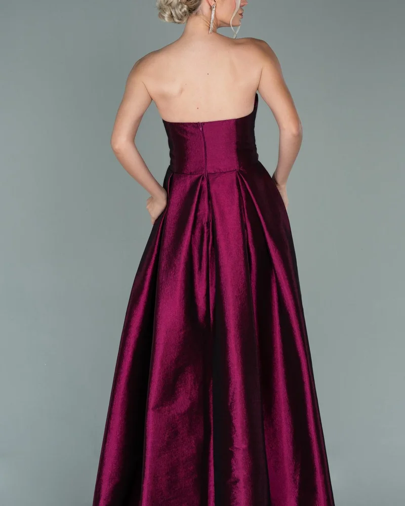 Mystic Party Dresses, size L / 40 / 12, photo 2