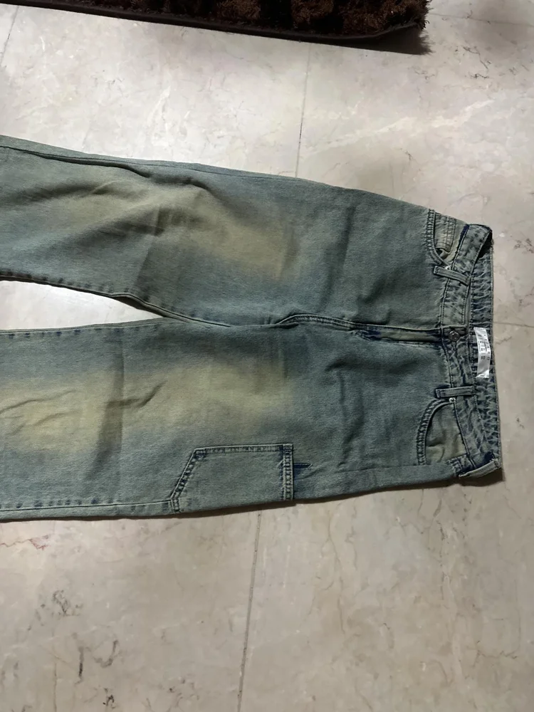 Local Jeans, size XL / 42 / 14, photo 3