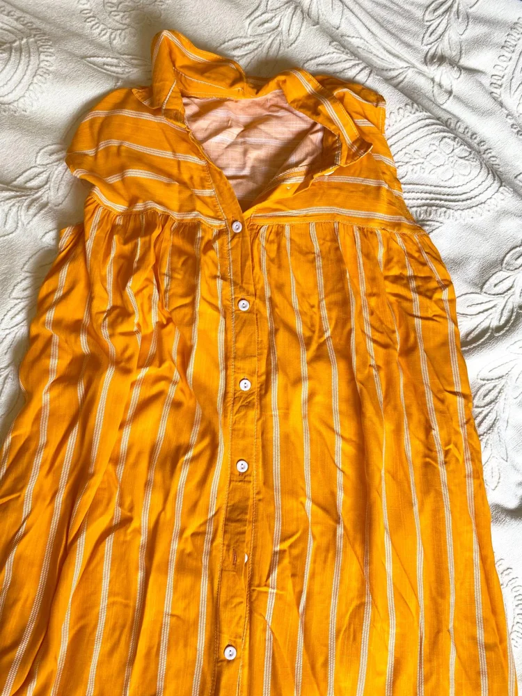 Midi Dresses, size XL / 42 / 14, photo 2