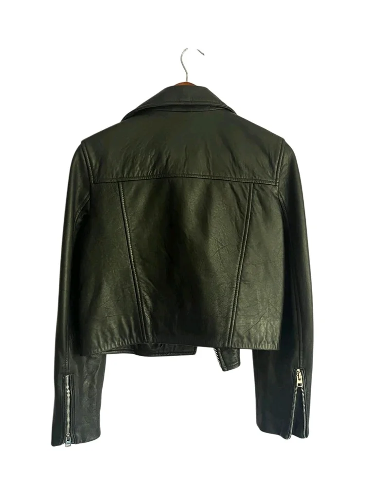 Mango Jackets, size S / 36 / 8, photo 2