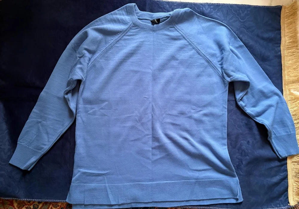 Defacto Sweaters & Pullovers, size L / 40 / 12, photo 2