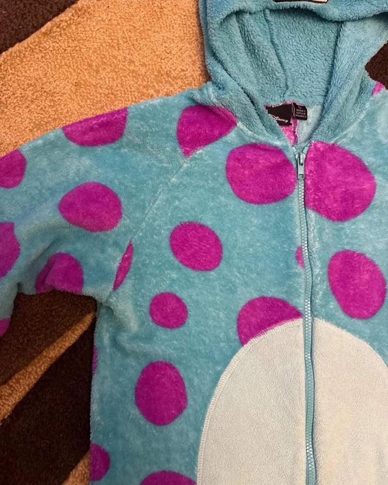 Disney Pyjama Sets, size S / 36 / 8, photo 4