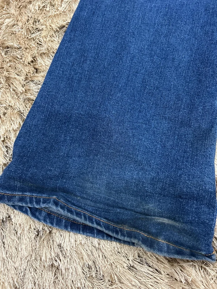 Pull & Bear Jeans, size S / 36 / 8, photo 5
