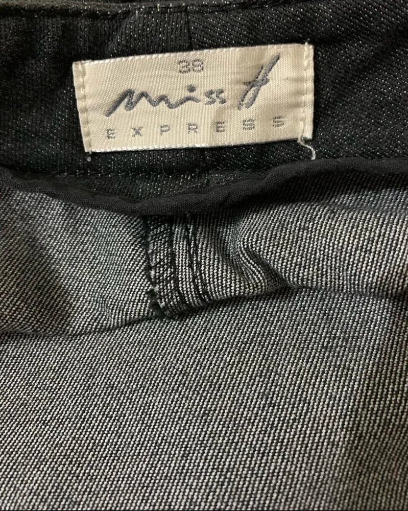 Pants, size M / 38 / 10, photo 2