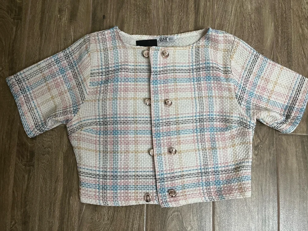 Jackets, size S / 36 / 8, photo 4
