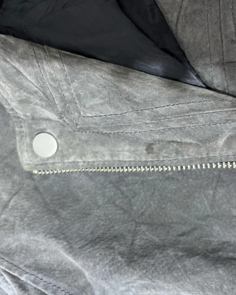 Jackets, size M, photo 5