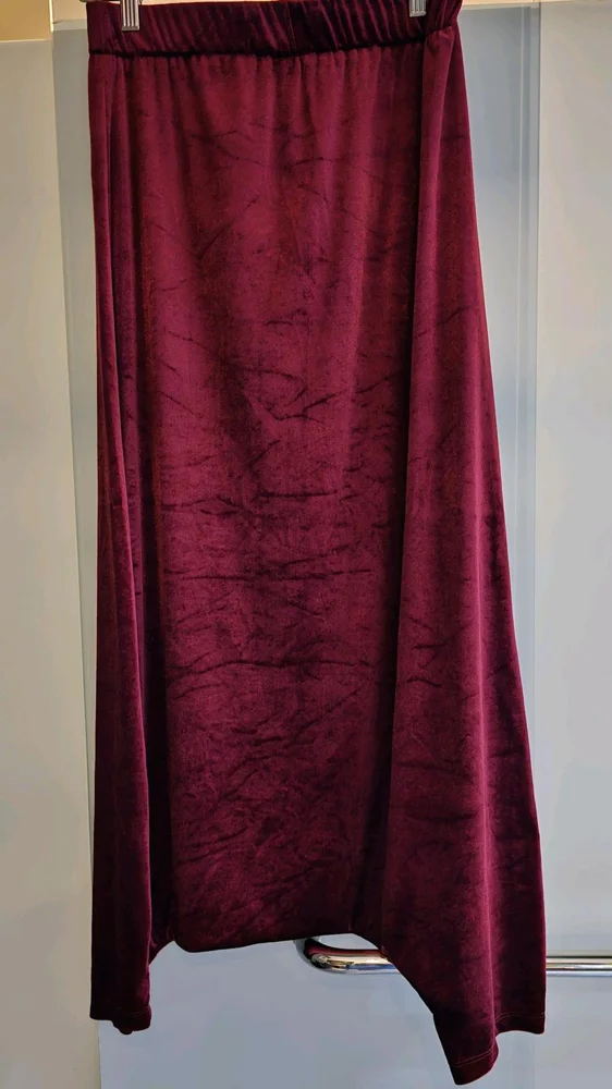 Pants, size M / 38 / 10, photo 4
