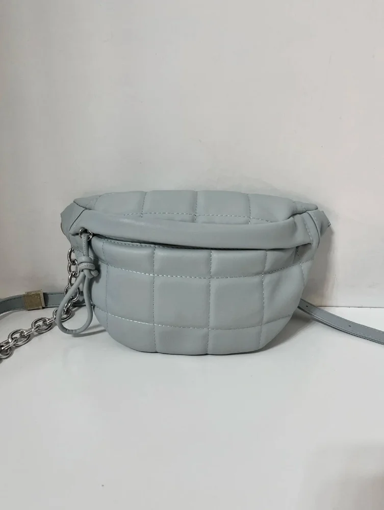 Shein Cross-Body Bag