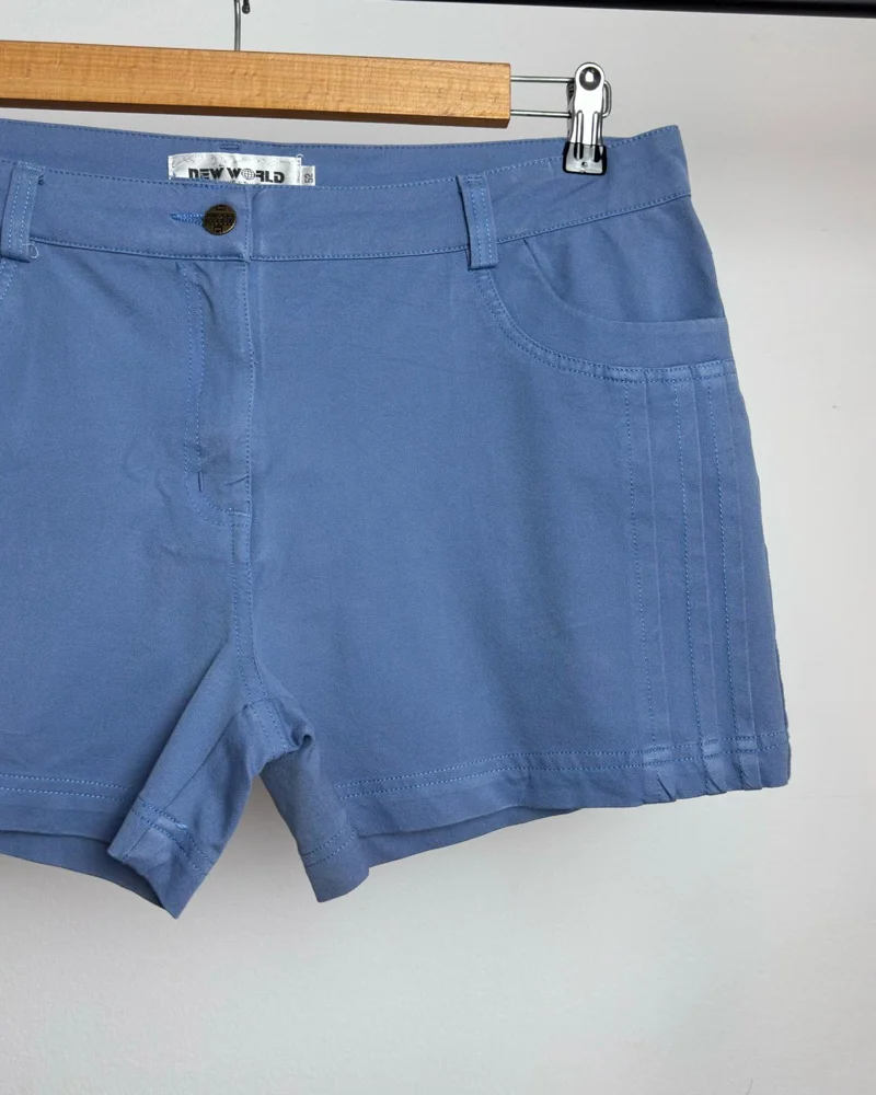 Shorts, size Other, photo 2