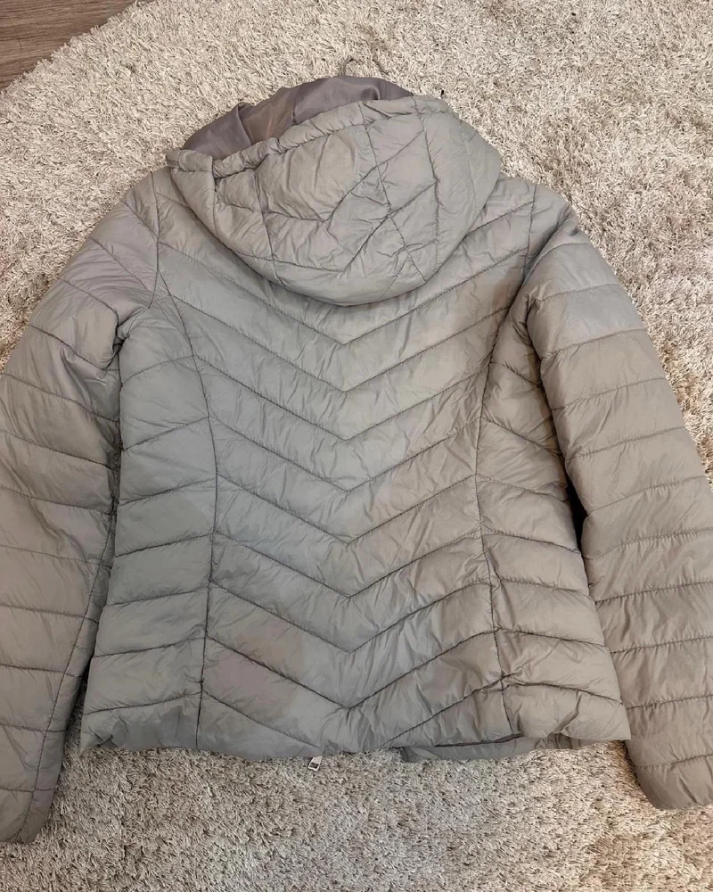 Stradivarius Jackets, size M / 38 / 10, photo 3