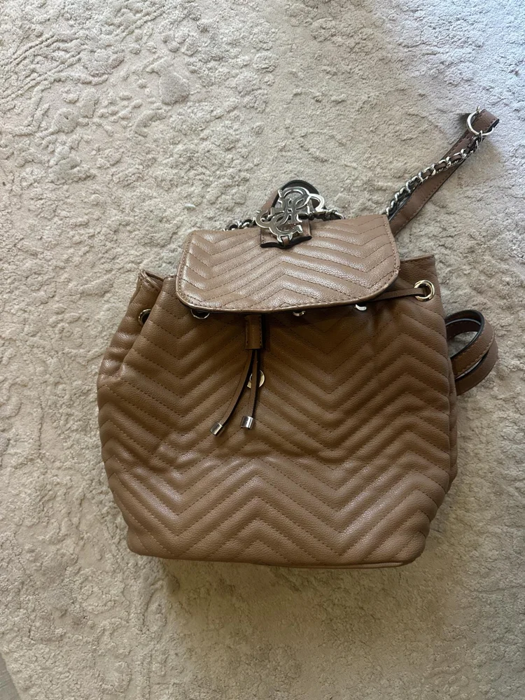 GUESS Backpacks, size Other, photo 2