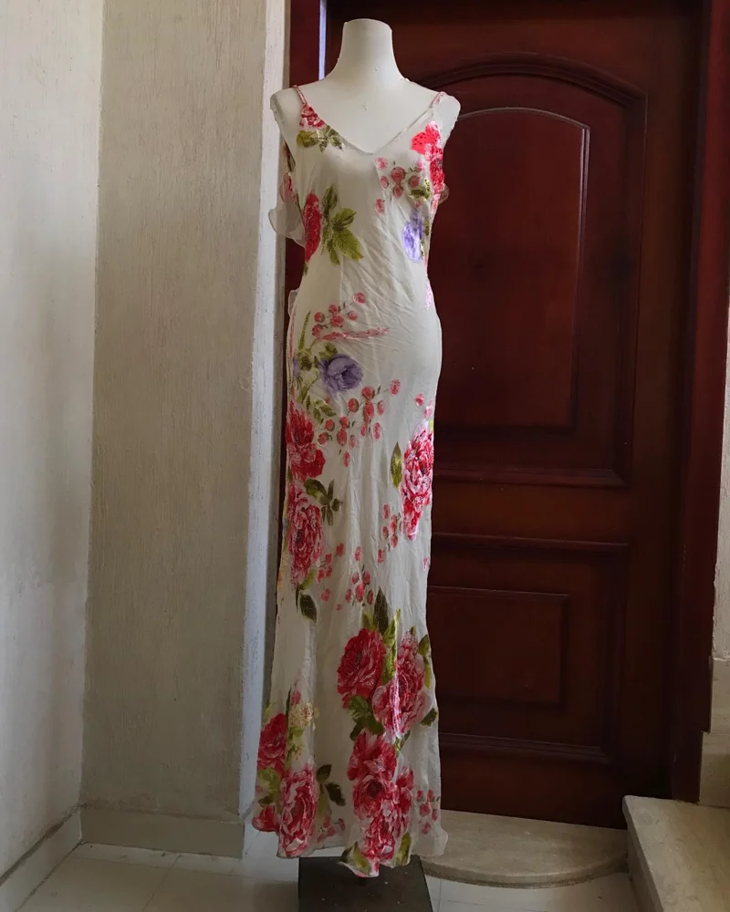 Maxi Dresses, size M / 38 / 10, photo 6