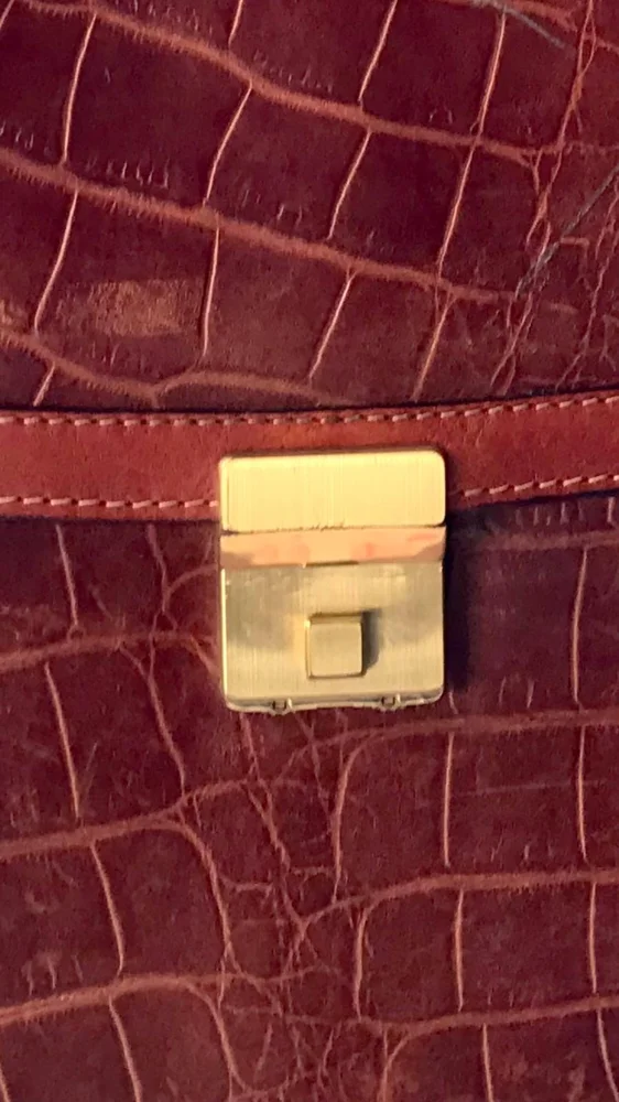 Bags, size Other, photo 2