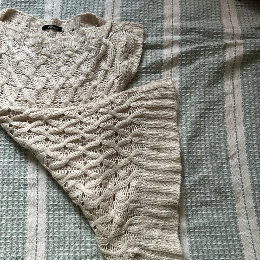 Cover-Ups, size XS / 34 / 6, photo 2