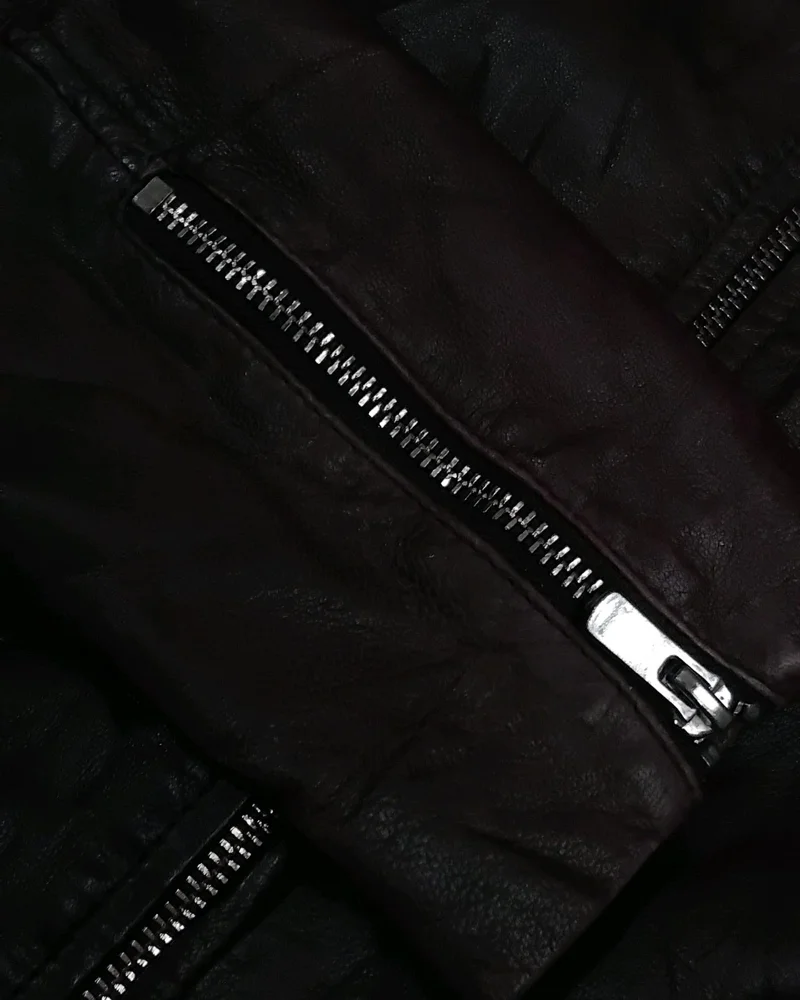 Mango Jackets, size XS / 34 / 6, photo 3