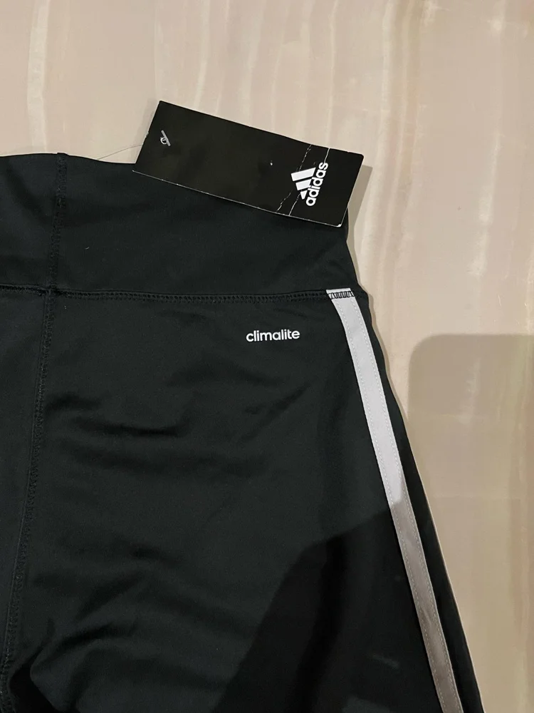 adidas Leggings, size XS / 34 / 6, photo 5