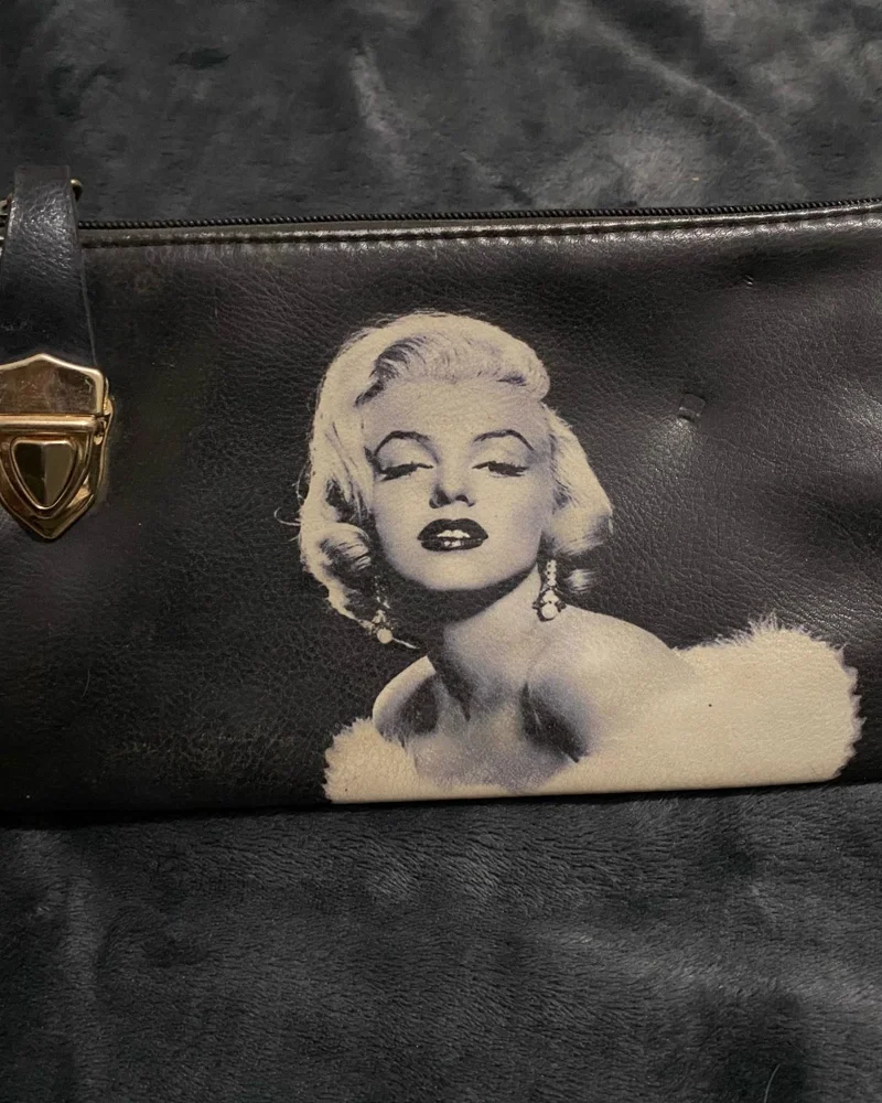 Clutch, size One size, photo 2