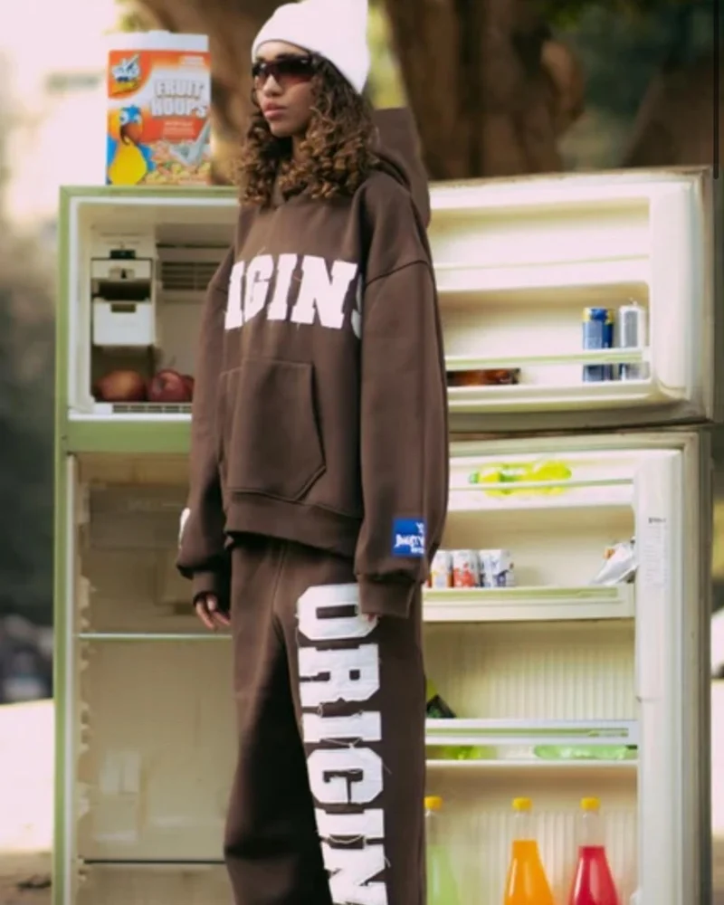 Hoodies, size One size, photo 3