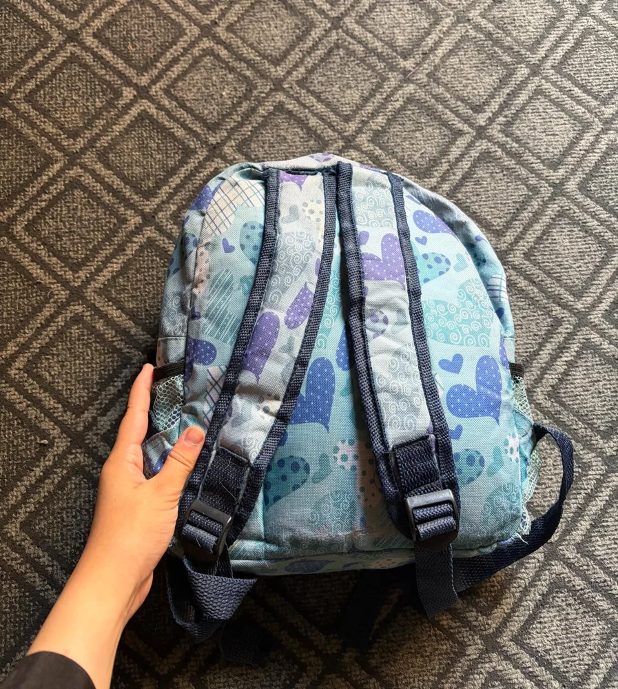 JanSport Backpacks, size Other, photo 2