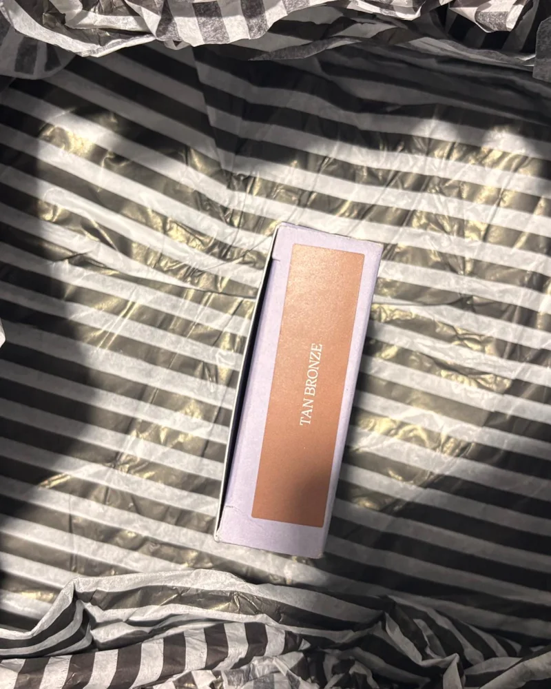 Sephora Makeup, size No Size, photo 4