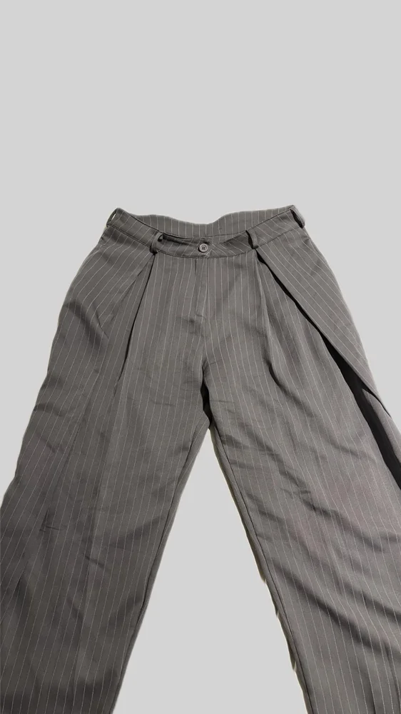 Pants, size M / 38 / 10, photo 2