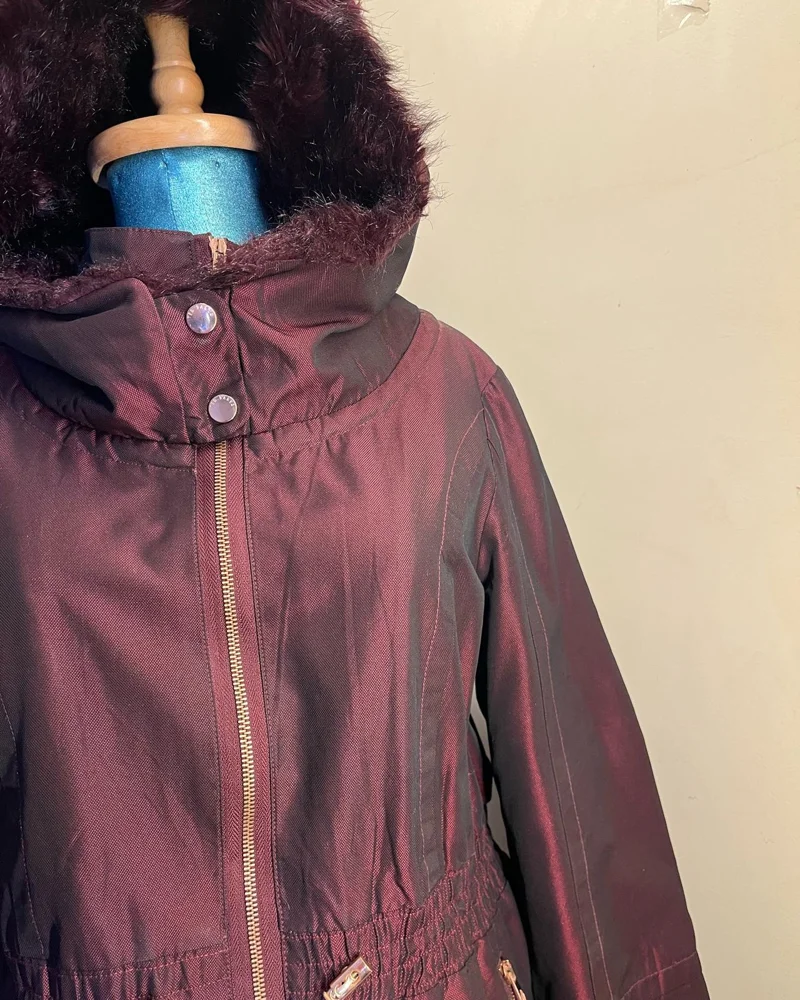 Ted Baker Jackets, size M / 38 / 10, photo 4