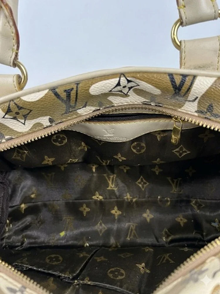 Handbags, size Other, photo 4