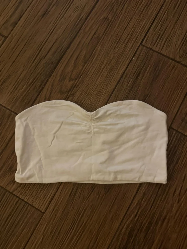 ASOS Design Crop Tops, size S / 36 / 8, photo 3