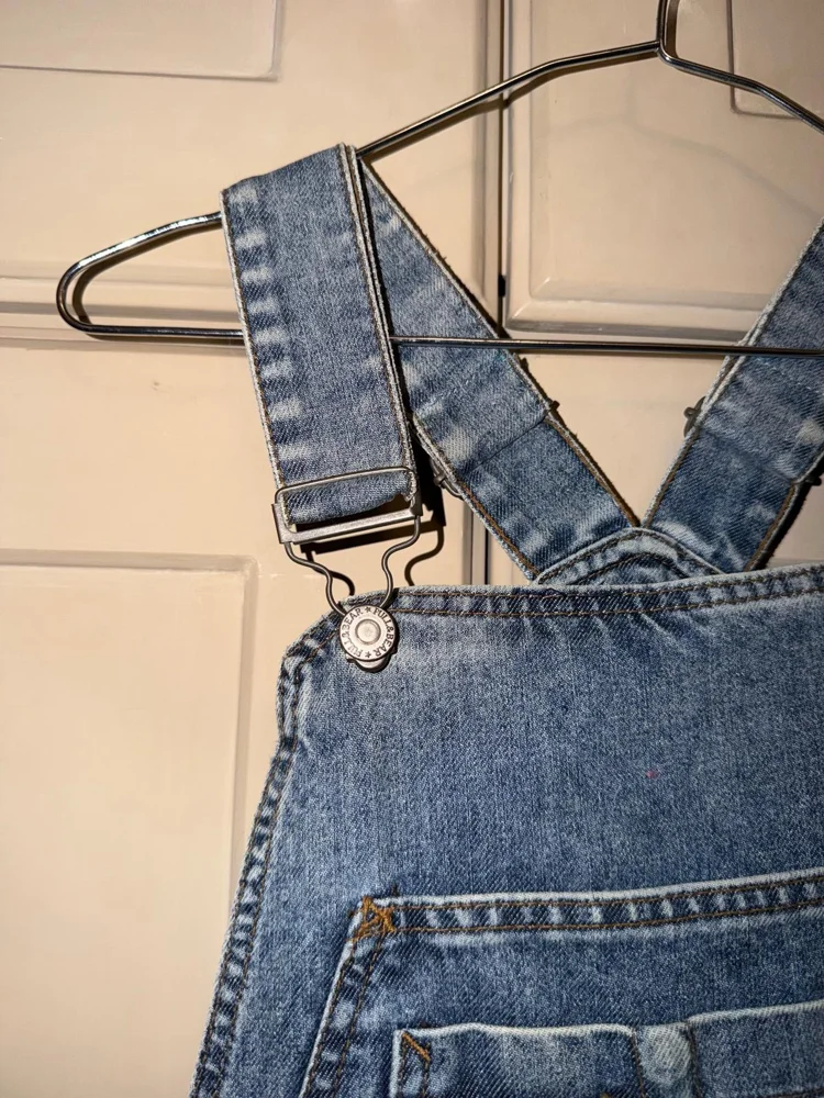 Pull & Bear Rompers & Playsuits, size S / 36 / 8, photo 2