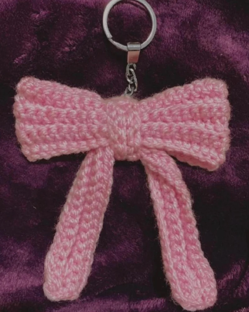 Hair Accessories, size One size, photo 3
