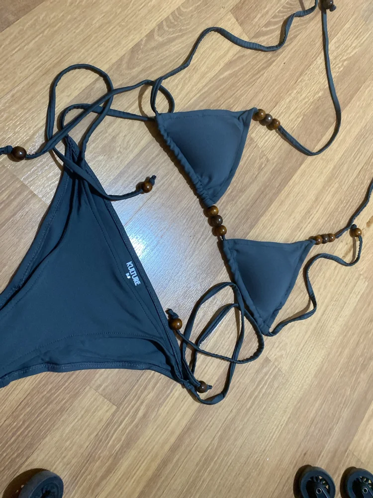Local Bikini, size S / 36 / 8, photo 3
