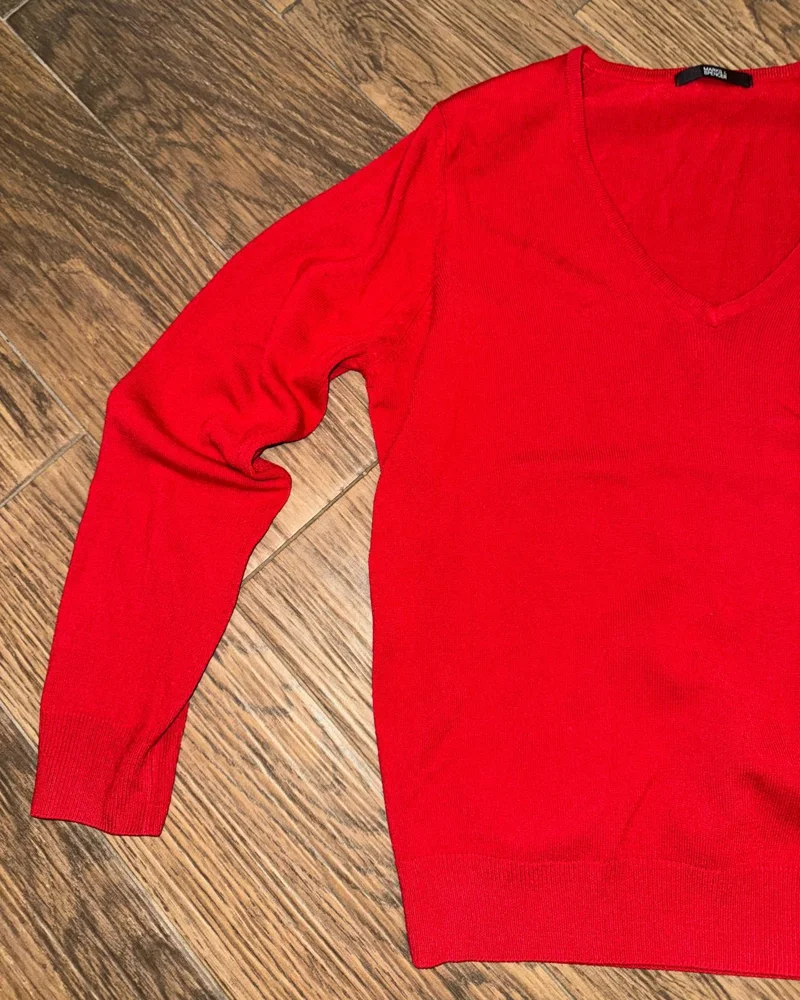 Marks & Spencer Sweaters & Pullovers, size M / 38 / 10, photo 3