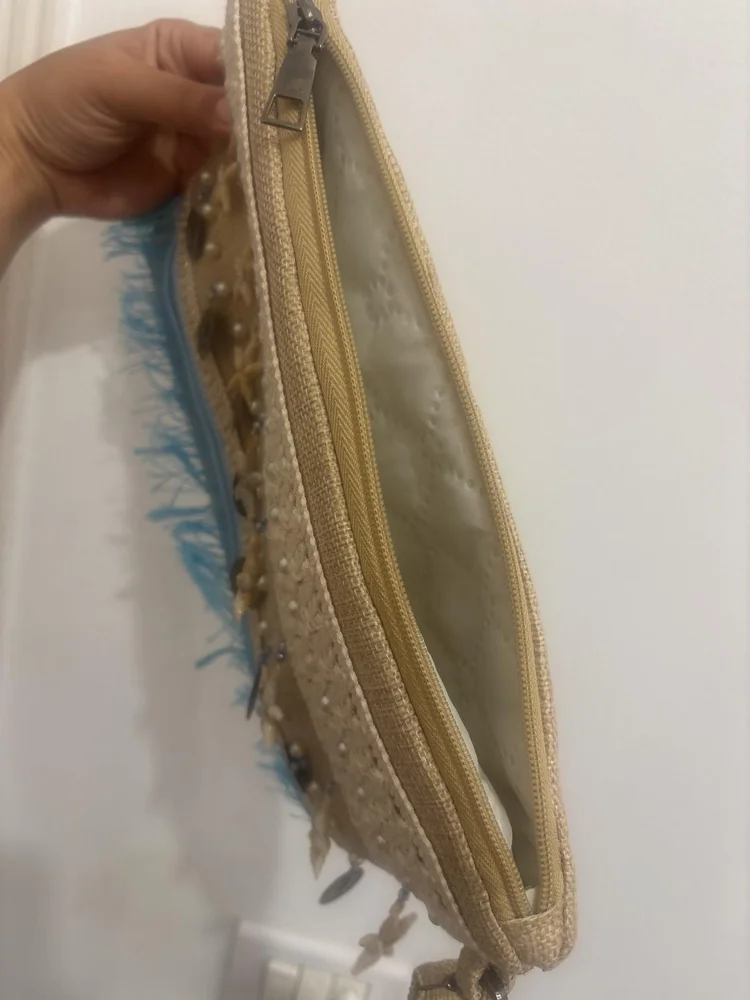 Clutch, size Other, photo 3