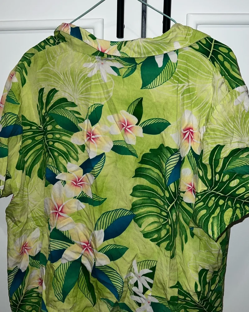 Shirts, size L / 40 / 12, photo 3
