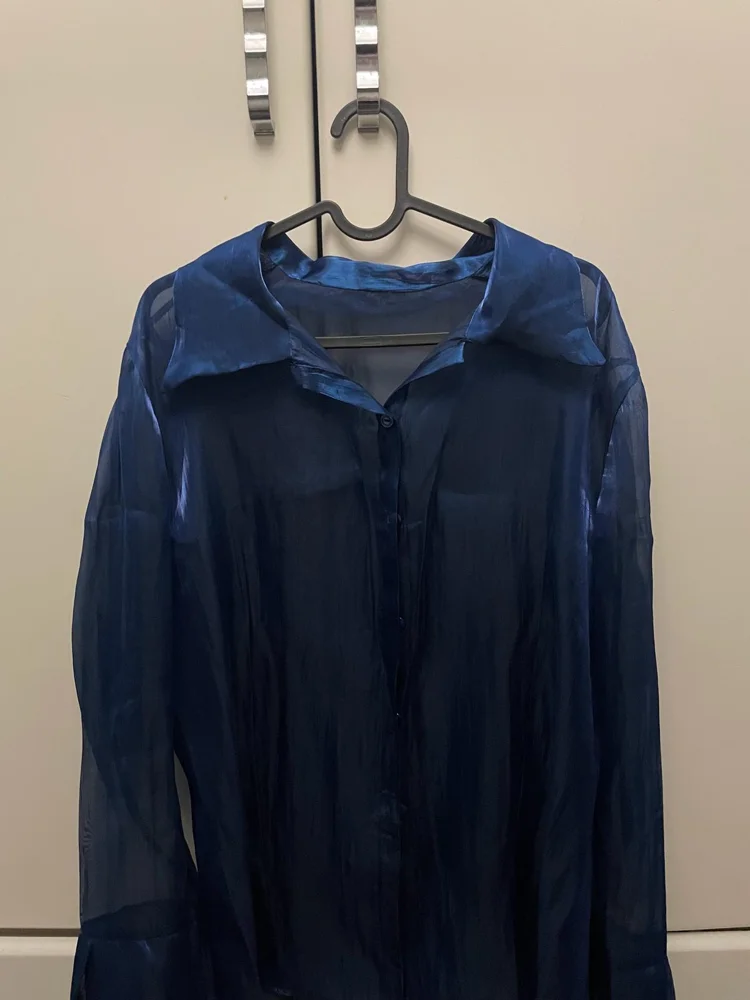 Blouses, size M / 38 / 10, photo 3