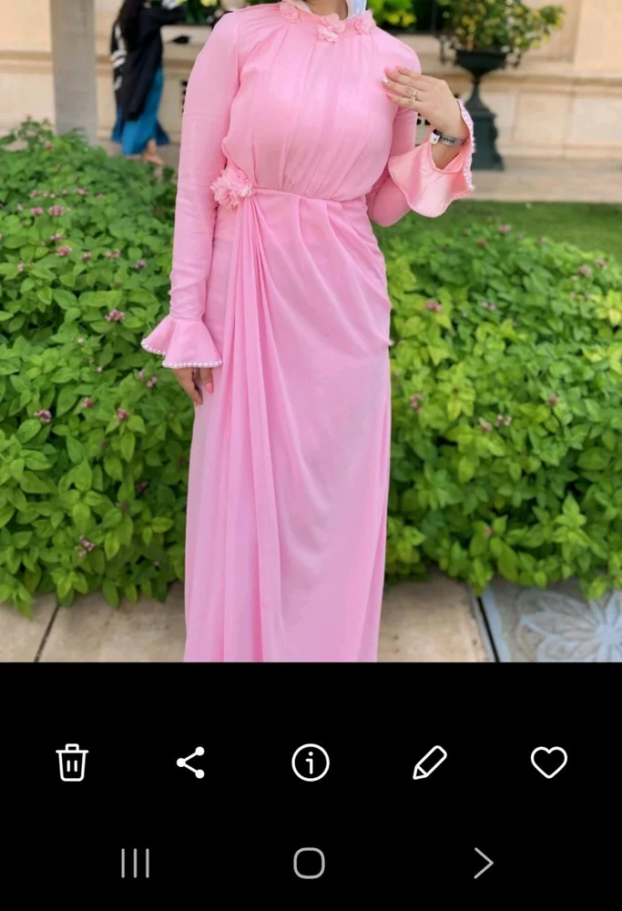 Local Wedding Dresses, size M / 38 / 10, photo 3