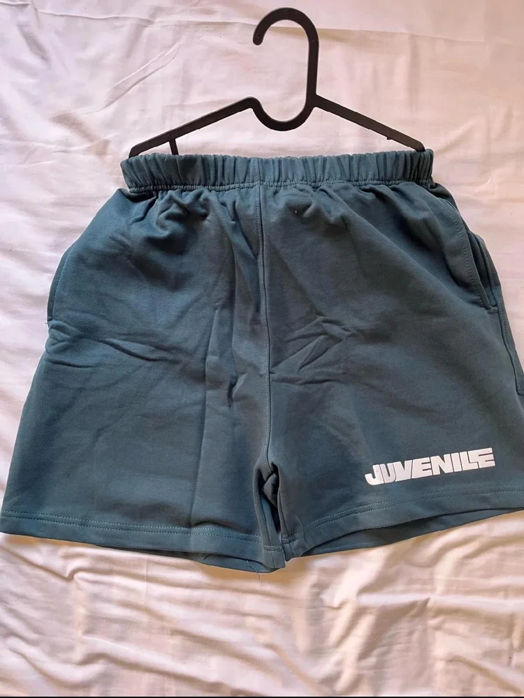 Shorts, size S / 36 / 8, photo 3