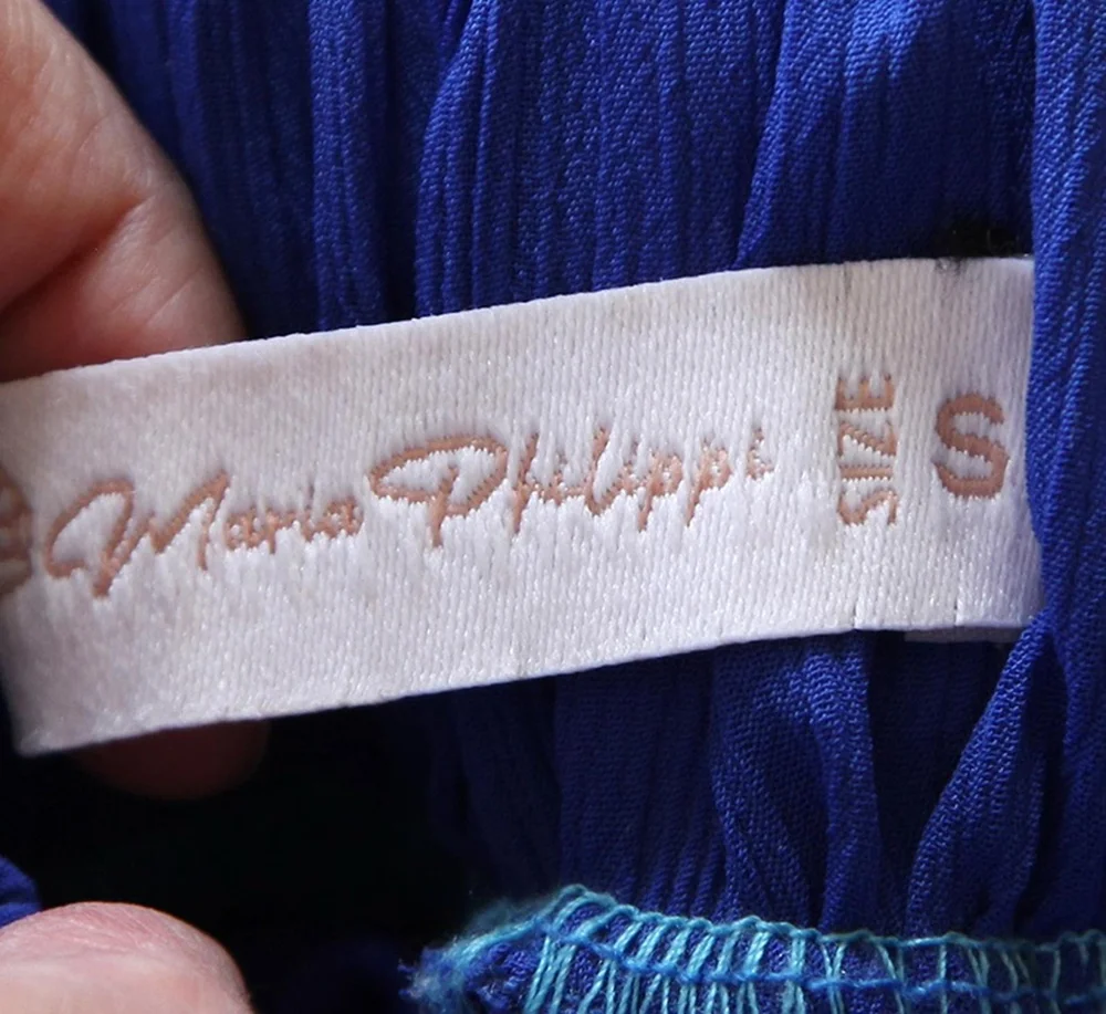 Pants, size S / 36 / 8, photo 5