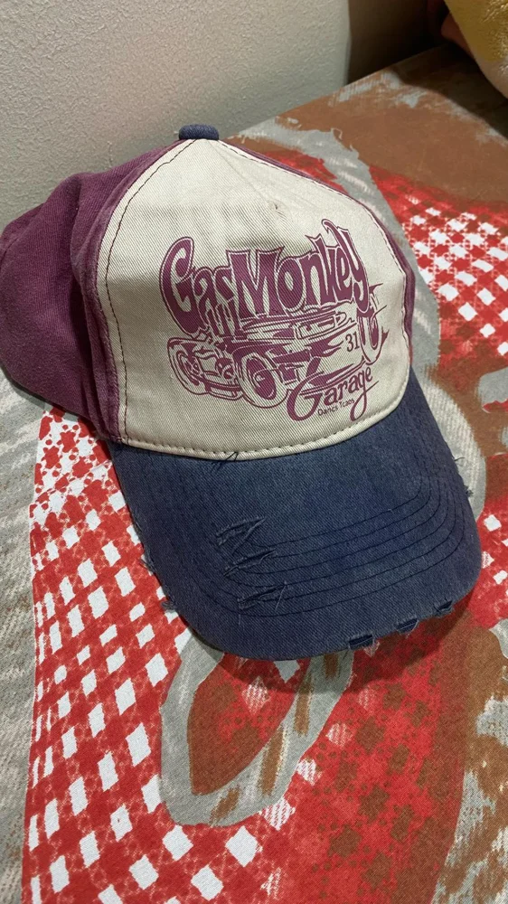 Shein Hats & Caps, size One size, photo 3